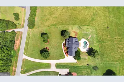 712 Teamon Road, Griffin, GA 30223 - Photo 67