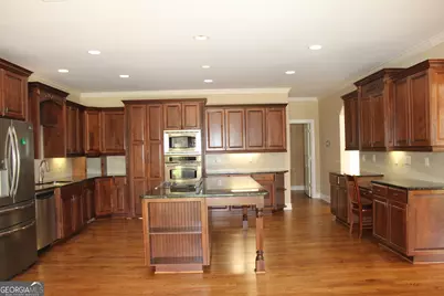 712 Teamon Road, Griffin, GA 30223 - Photo 11