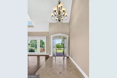 712 Teamon Road, Griffin, GA 30223 - Photo 5