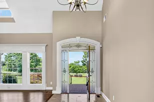 712 Teamon Rd, Griffin, GA 30223 - Photo 5