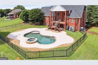 712 Teamon Road, Griffin, GA 30223 - Photo 63