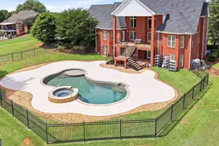 712 Teamon Rd, Griffin, GA 30223 - Photo 63