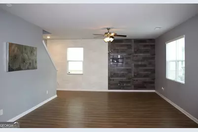314 Pepin Court, Hoschton, GA 30548 - Photo 5