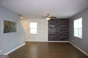314 Pepin Ct, Hoschton, GA 30548 - Photo 5