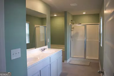 314 Pepin Court, Hoschton, GA 30548 - Photo 11
