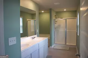 314 Pepin Ct, Hoschton, GA 30548 - Photo 11