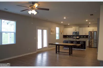 314 Pepin Court, Hoschton, GA 30548 - Photo 7