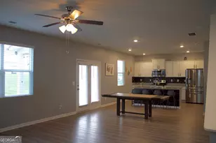314 Pepin Ct, Hoschton, GA 30548 - Photo 7