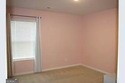 314 Pepin Court, Hoschton, GA 30548 - Photo 15