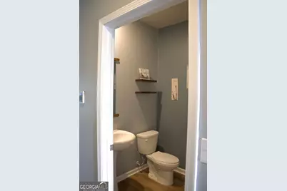 314 Pepin Court, Hoschton, GA 30548 - Photo 17