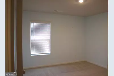 314 Pepin Court, Hoschton, GA 30548 - Photo 13