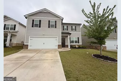 314 Pepin Court, Hoschton, GA 30548 - Photo 21