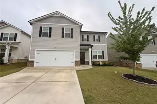 314 Pepin Ct, Hoschton, GA 30548 - Photo 21