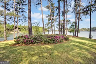 172 Tater Hill Rd, Jackson, GA 30233 - Photo 11