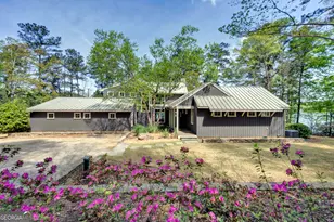 172 Tater Hill Rd, Jackson, GA 30233 - Photo 99