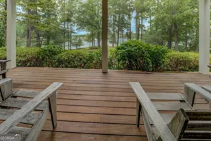 172 Tater Hill Rd, Jackson, GA 30233 - Photo 95