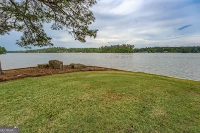 172 Tater Hill Road, Jackson, GA 30233 - Photo 87