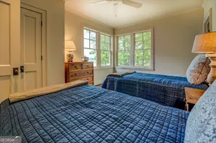 172 Tater Hill Rd, Jackson, GA 30233 - Photo 67