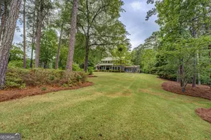 172 Tater Hill Rd, Jackson, GA 30233 - Photo 91