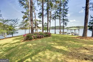 172 Tater Hill Rd, Jackson, GA 30233 - Photo 9