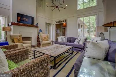 172 Tater Hill Road, Jackson, GA 30233 - Photo 35