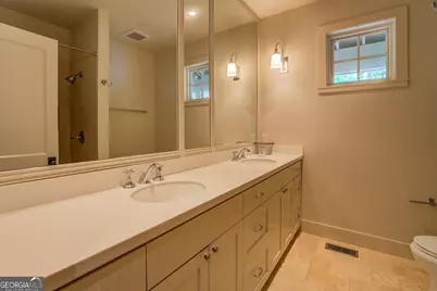 172 Tater Hill Road, Jackson, GA 30233 - Photo 71