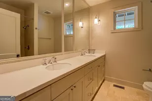 172 Tater Hill Rd, Jackson, GA 30233 - Photo 71