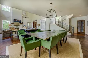 172 Tater Hill Rd, Jackson, GA 30233 - Photo 37