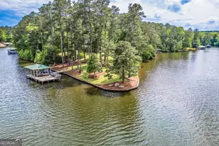 172 Tater Hill Rd, Jackson, GA 30233 - Photo 27