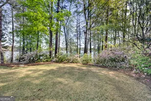172 Tater Hill Rd, Jackson, GA 30233 - Photo 101