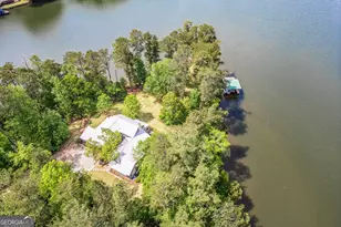 172 Tater Hill Rd, Jackson, GA 30233 - Photo 3