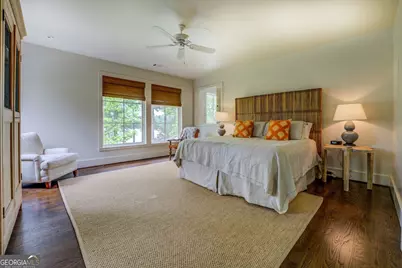 172 Tater Hill Road, Jackson, GA 30233 - Photo 51