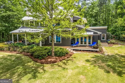 172 Tater Hill Road, Jackson, GA 30233 - Photo 23