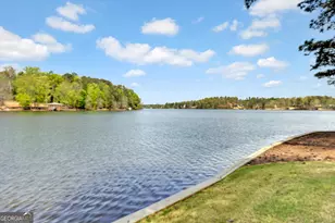 172 Tater Hill Rd, Jackson, GA 30233 - Photo 29