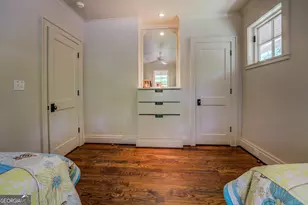 172 Tater Hill Rd, Jackson, GA 30233 - Photo 73