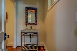 172 Tater Hill Rd, Jackson, GA 30233 - Photo 65