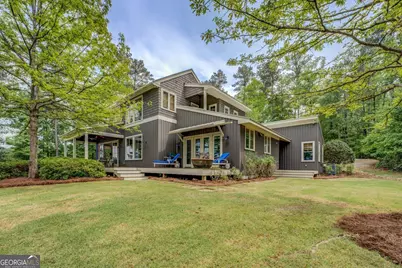 172 Tater Hill Road, Jackson, GA 30233 - Photo 93