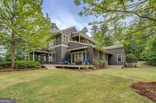 172 Tater Hill Rd, Jackson, GA 30233 - Photo 93