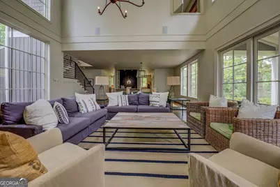 172 Tater Hill Road, Jackson, GA 30233 - Photo 33