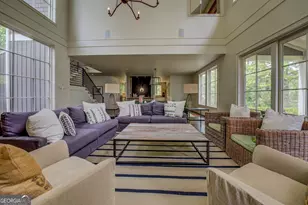 172 Tater Hill Rd, Jackson, GA 30233 - Photo 33