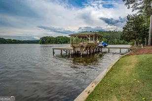 172 Tater Hill Rd, Jackson, GA 30233 - Photo 89
