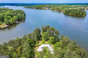 172 Tater Hill Rd, Jackson, GA 30233 - Photo 21