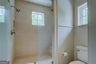 172 Tater Hill Rd, Jackson, GA 30233 - Photo 55