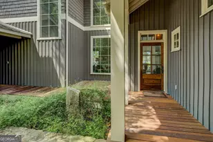 172 Tater Hill Rd, Jackson, GA 30233 - Photo 97
