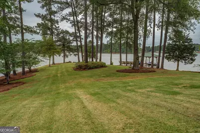 172 Tater Hill Road, Jackson, GA 30233 - Photo 81