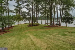 172 Tater Hill Rd, Jackson, GA 30233 - Photo 81