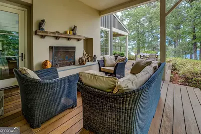172 Tater Hill Road, Jackson, GA 30233 - Photo 41