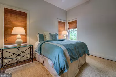 172 Tater Hill Road, Jackson, GA 30233 - Photo 63