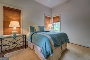 172 Tater Hill Rd, Jackson, GA 30233 - Photo 63