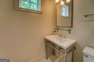 172 Tater Hill Rd, Jackson, GA 30233 - Photo 69